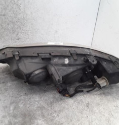 Optique avant principal droit (feux)(phare) OPEL VECTRA B