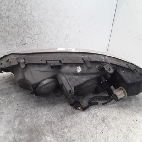 Optique avant principal droit (feux)(phare) OPEL VECTRA B