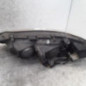 Optique avant principal droit (feux)(phare) OPEL VECTRA B