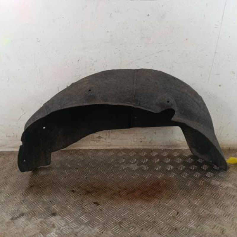 Pare boue arriere gauche NISSAN QASHQAI 2