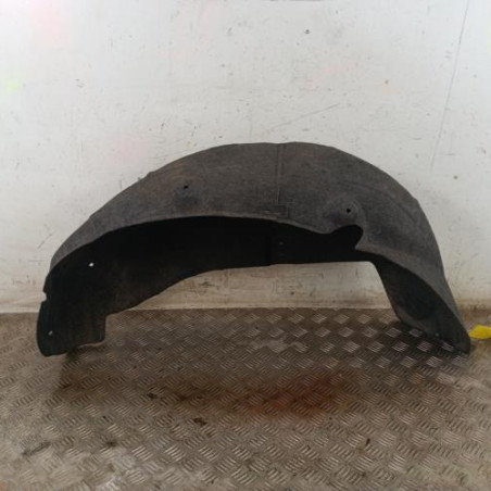 Pare boue arriere gauche NISSAN QASHQAI 2 Photo n°1