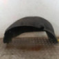 Pare boue arriere gauche NISSAN QASHQAI 2