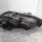 Optique avant principal gauche (feux)(phare) RENAULT MEGANE 1