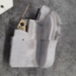 Serrure avant droit VOLKSWAGEN GOLF 3