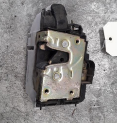 Serrure avant droit VOLKSWAGEN GOLF 3