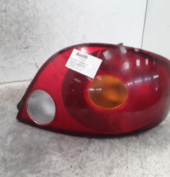 Feu arriere principal droit (feux) DAEWOO MATIZ 1 Photo n°1