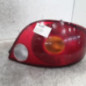 Feu arriere principal droit (feux) DAEWOO MATIZ 1
