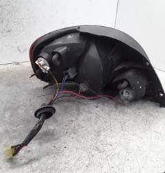 Feu arriere principal droit (feux) DAEWOO MATIZ 1