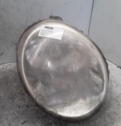 Optique avant principal droit (feux)(phare) DAEWOO MATIZ 1 Photo n°1