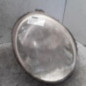Optique avant principal droit (feux)(phare) DAEWOO MATIZ 1
