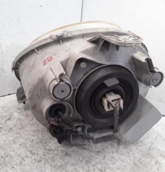 Optique avant principal droit (feux)(phare) DAEWOO MATIZ 1