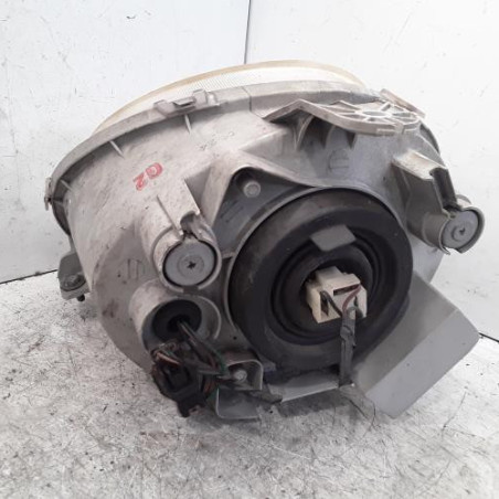 Optique avant principal droit (feux)(phare) DAEWOO MATIZ 1