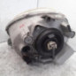 Optique avant principal droit (feux)(phare) DAEWOO MATIZ 1