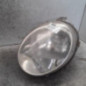 Optique avant principal gauche (feux)(phare) DAEWOO MATIZ 1