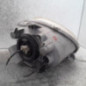 Optique avant principal gauche (feux)(phare) DAEWOO MATIZ 1