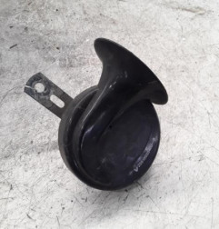 Avertisseur/Klaxon RENAULT SCENIC 3 Photo n°1