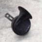 Avertisseur/Klaxon RENAULT SCENIC 3