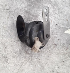 Avertisseur/Klaxon RENAULT SCENIC 3