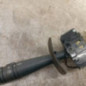 Commodo phare RENAULT SCENIC 1