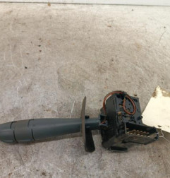 Commodo phare RENAULT SCENIC 1