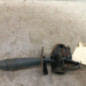 Commodo phare RENAULT SCENIC 1