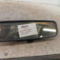 Retroviseur interieur RENAULT SCENIC 1