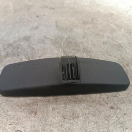 Retroviseur interieur RENAULT SCENIC 1