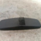 Retroviseur interieur RENAULT SCENIC 1