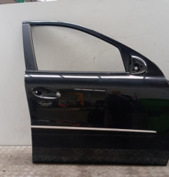 Porte avant droit MERCEDES CLASSE M 164 Photo n°1