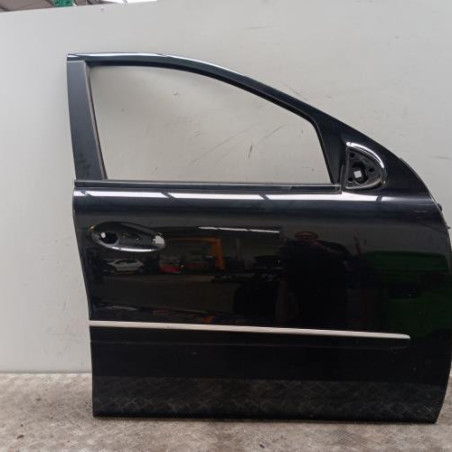 Porte avant droit MERCEDES CLASSE M 164 Photo n°1