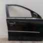 Porte avant droit MERCEDES CLASSE M 164