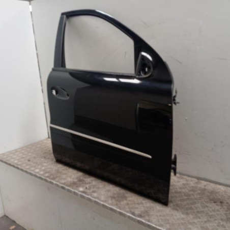 Porte avant droit MERCEDES CLASSE M 164