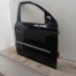 Porte avant droit MERCEDES CLASSE M 164