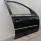 Porte avant droit MERCEDES CLASSE M 164