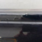 Porte avant droit MERCEDES CLASSE M 164