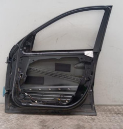Porte avant droit MERCEDES CLASSE M 164 Photo n°5