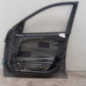 Porte avant droit MERCEDES CLASSE M 164