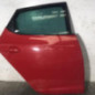 Porte arriere droit SEAT IBIZA 4