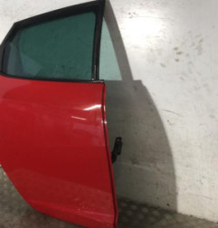 Porte arriere droit SEAT IBIZA 4