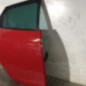 Porte arriere droit SEAT IBIZA 4