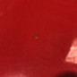 Porte arriere droit SEAT IBIZA 4