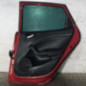 Porte arriere droit SEAT IBIZA 4