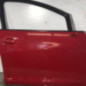Porte avant droit SEAT IBIZA 4