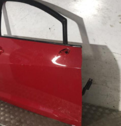 Porte avant droit SEAT IBIZA 4
