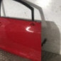 Porte avant droit SEAT IBIZA 4