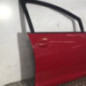 Porte avant droit SEAT IBIZA 4