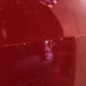 Porte avant droit SEAT IBIZA 4