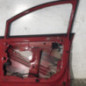 Porte avant droit SEAT IBIZA 4
