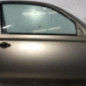 Porte avant droit NISSAN MICRA 3