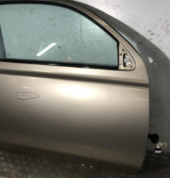 Porte avant droit NISSAN MICRA 3